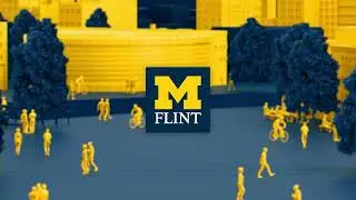 Michigan's Fastest Growing University (30-second, 2025)