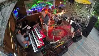 Bowser | The Shore Club | 7-24-2021 (set 1)