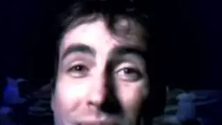 Andrew Bird - Anonanimal (Official Music Video)