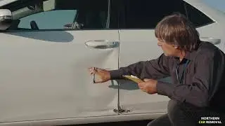 Got a junk car? Sell it now and get paid the same day