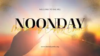 Walk in the Newness of Life | Romans 6:1&ndash;4 (ESV) | Sunday Service &ndash; February 1
