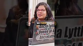 🚨 Хотите узнать, как создавать анонимные каналы с помощью ИИ! 🔥🚨