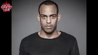 Kasteelfeesten 2016 - Promo