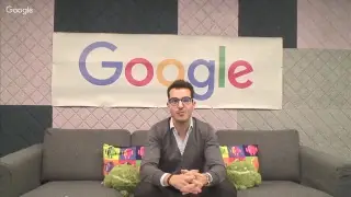 How to localize for international markets