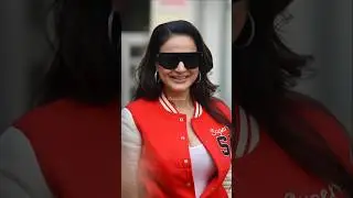 Tujhse Naraz Nahin Zindagi ft. Sunny Deol &times;💕 Ameesha Patel 💓 #shorts