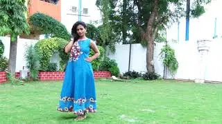 Masterweaver (Aanarkali)