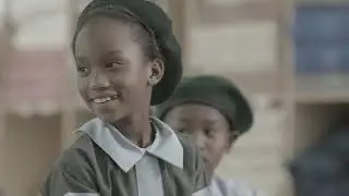 TUSKYS 2016 Back2School TVC