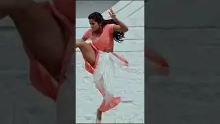 Selfiee Power Of Girl Action Movie | Selfee Movie Akshay Kumar official Movie 🎬 #selfie #shortvideo