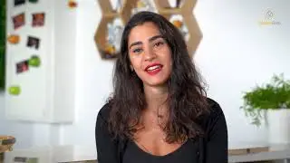 MEET OUR BEES - DECOUVREZ LE METIER D'ACCOUNT DIRECTOR AVEC CLARA
