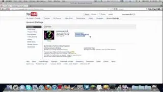 How to check your average YouTube video views