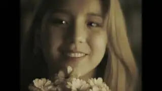Heejin sad edit