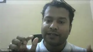 OPSC Mains 2025 Last 45 Days Complete Step by Step Strategy to crack OCS Mains 2024