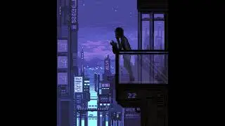 Lost Sky - Dreams 1 hour