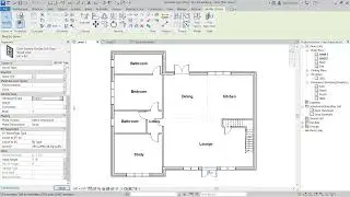4.5 Create key schedules