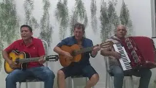 Convite de Baile