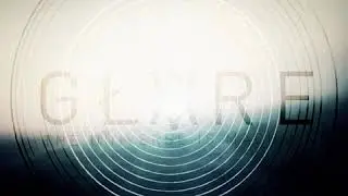 Glaare - Warfare