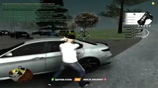 crmp [gta in desc/гта в описании]