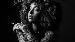 Deep Feeling Mix 2025 - Deep House, Vocal House, Nu Disco, Chillout | Emotional / Intimate
