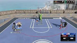 😤 100 Sub Goal The Sub Button Is Free !!!