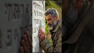 ŞOK: &Ccedil;in'de Gizlenen T&Uuml;RK PİRAMİTLERİ! | Oktan Keleş Piramitlere Giren İlk T&uuml;rk Ekip
