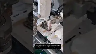 Amazing Ice Cream Stick Production Line &ndash; Satisfying Factory Automation Process