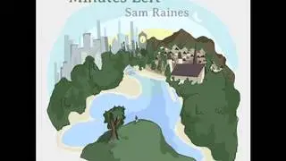 Alive Inside by Sam Raines (Album Version)