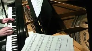 Garden State - Dave Douglas Quintet (from the album Time Travel)