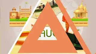 Independence day status video #whatsapp_status  #independencedaystatus #independenceday2023 #indian