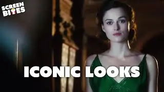Iconic Makeup & Costume Moments in Film | Screen Bites