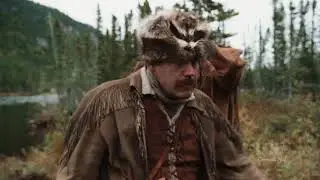 Not easy to be an explorer... be careful @LOLJustForLaughs