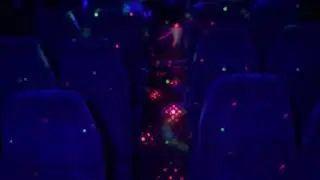 Dublin Party Bus } Limo Hire Stretch Limousines Ireland } KPCD }  AKP Chauffeur Drive