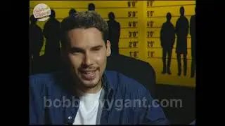 Bryan Singer 