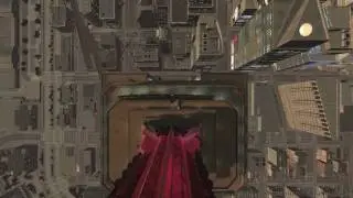 GTA IV & EFLC: The Adventures of the Alcoholic - Minisode: 2