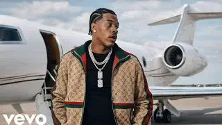 Lil Baby &ndash; My Queen Isn&rsquo;t a Gift | Emotional Drill / Melodic Trap (Official Audio)