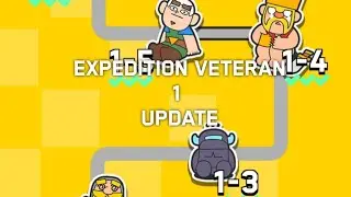 Veteran Guide To Clash Mini: New Chapter 1 - Unlocking Hidden Strategies