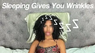 YourFacePillow Review & Three-Week Experience: My Attempt to Becoming a Back-Sleeper