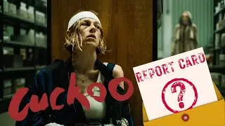 Cuckoo Creative Review (SPOILER FREE)