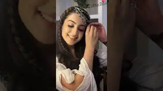 #Ali baba Dastan-e-kabul short film or not vedio make tunisha sharma ji LIVE #ali baba fan siyam