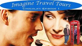 Chocolat   Flavigny