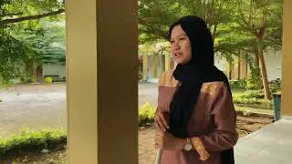 TUGAS K3L KELOMPOK 4