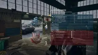 Modern Warfare Getting Accused Of Cheating??!!