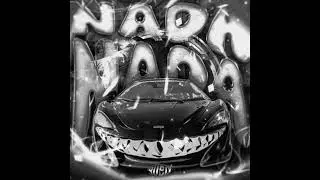 Nada Nada (extreme slowed)