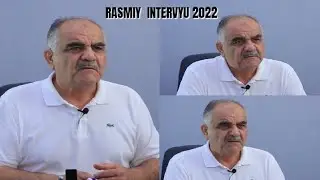 Matyoqub Matchonov | Yo'q sani muxlising | San ham kuyovmisan | Alisher Uzoqov davom ettirishi kerak