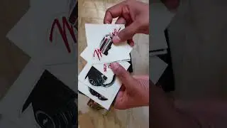 Boult Mustang earbuds unboxing #mustang #earbuds #headphones #boultmustang #yshorts