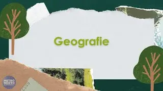 GEOGRAFIE WINTERSKOOL 16072021 Belangrike Konsepte