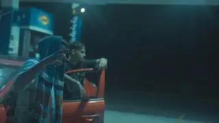 xel, @akile.  - si ella supiera (YKMB) [Official Video]