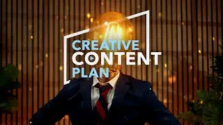 How small teams are keeping up with video marketing and content creation