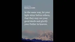 Basic Instructions Before Leaving Earth 🦅 #bible #truth #faith #life #motivation