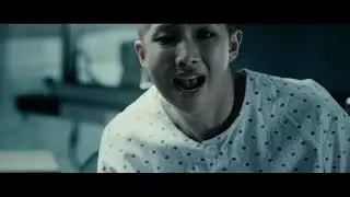 RM Mono - Uhgood | FMV