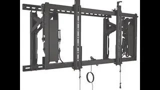 Chief LVS1U LVSXU ConnexSys Video Wall Mounting System